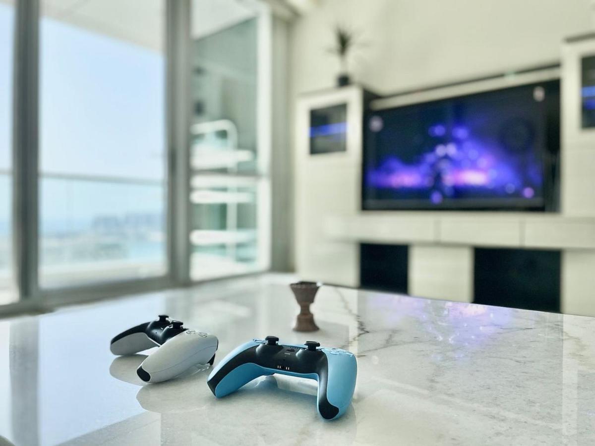 Albergue Ar Holiday Jbr *