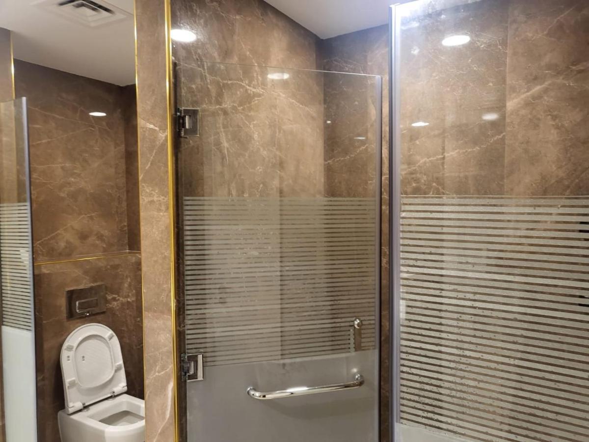Apartamento Usmans 5 Bedroom At Jbr Walk Rimal On The 2750 Sft Huge *