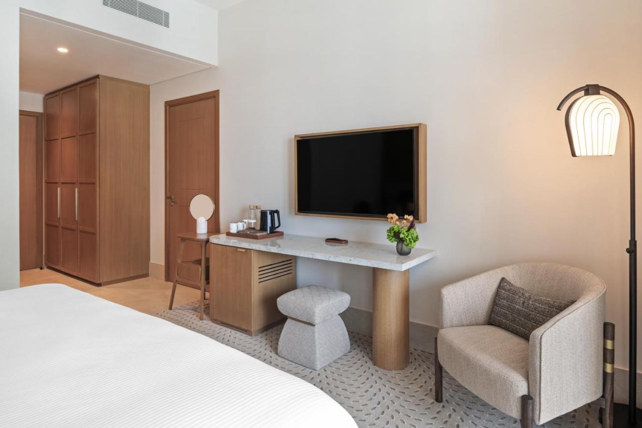 Hotell Vida Creek Dubai