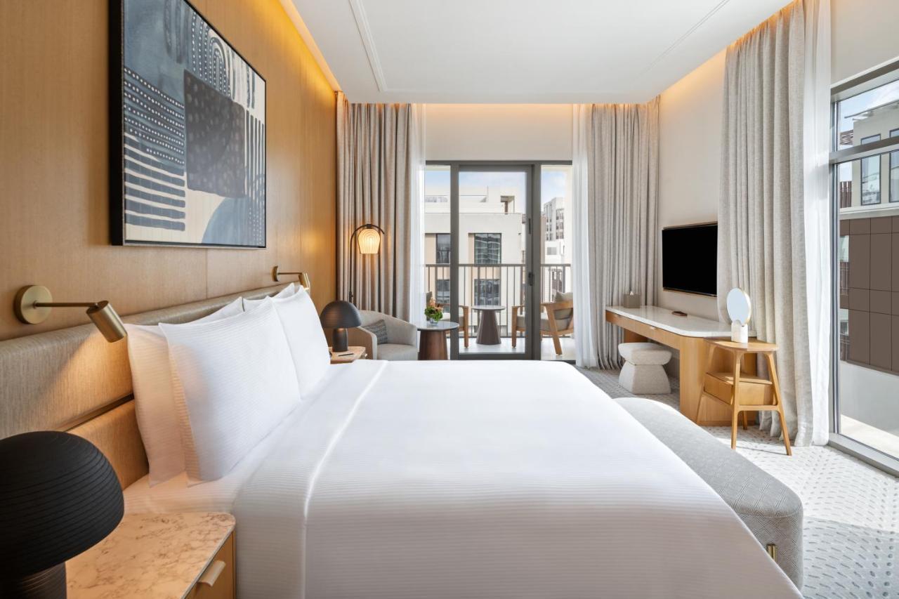 Vida Creek Hotell 4*