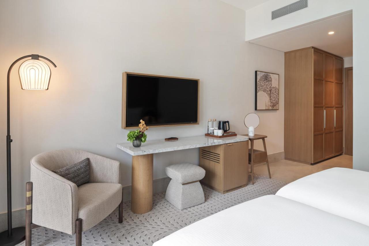 Hotell Vida Creek 4*