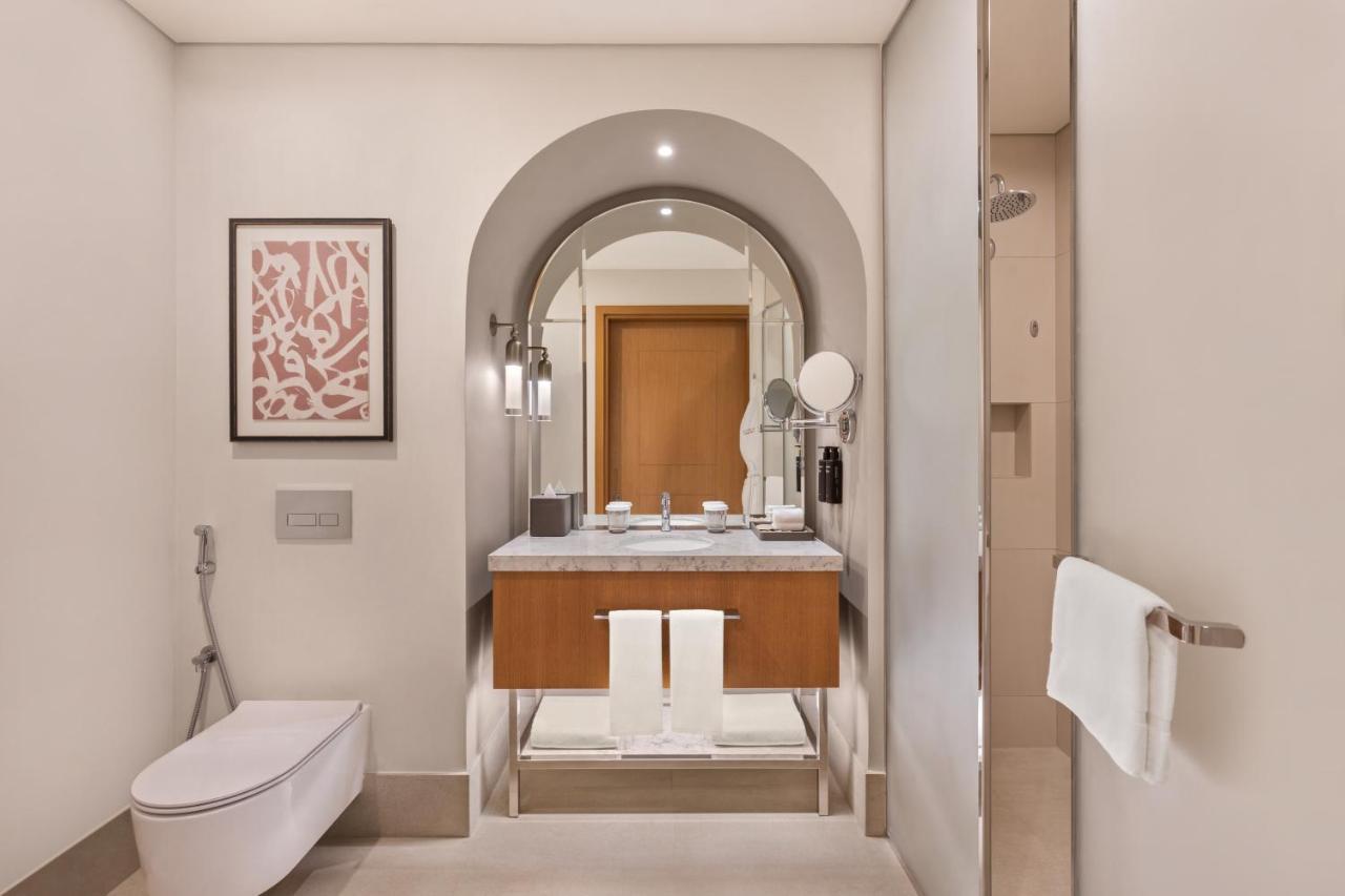 Hotell Vida Creek