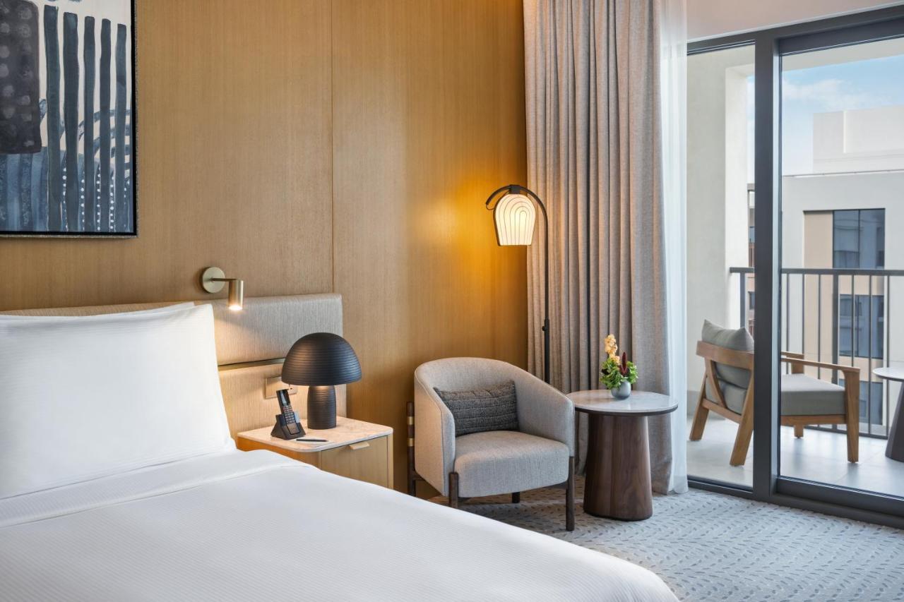 Hotell Vida Creek 4*