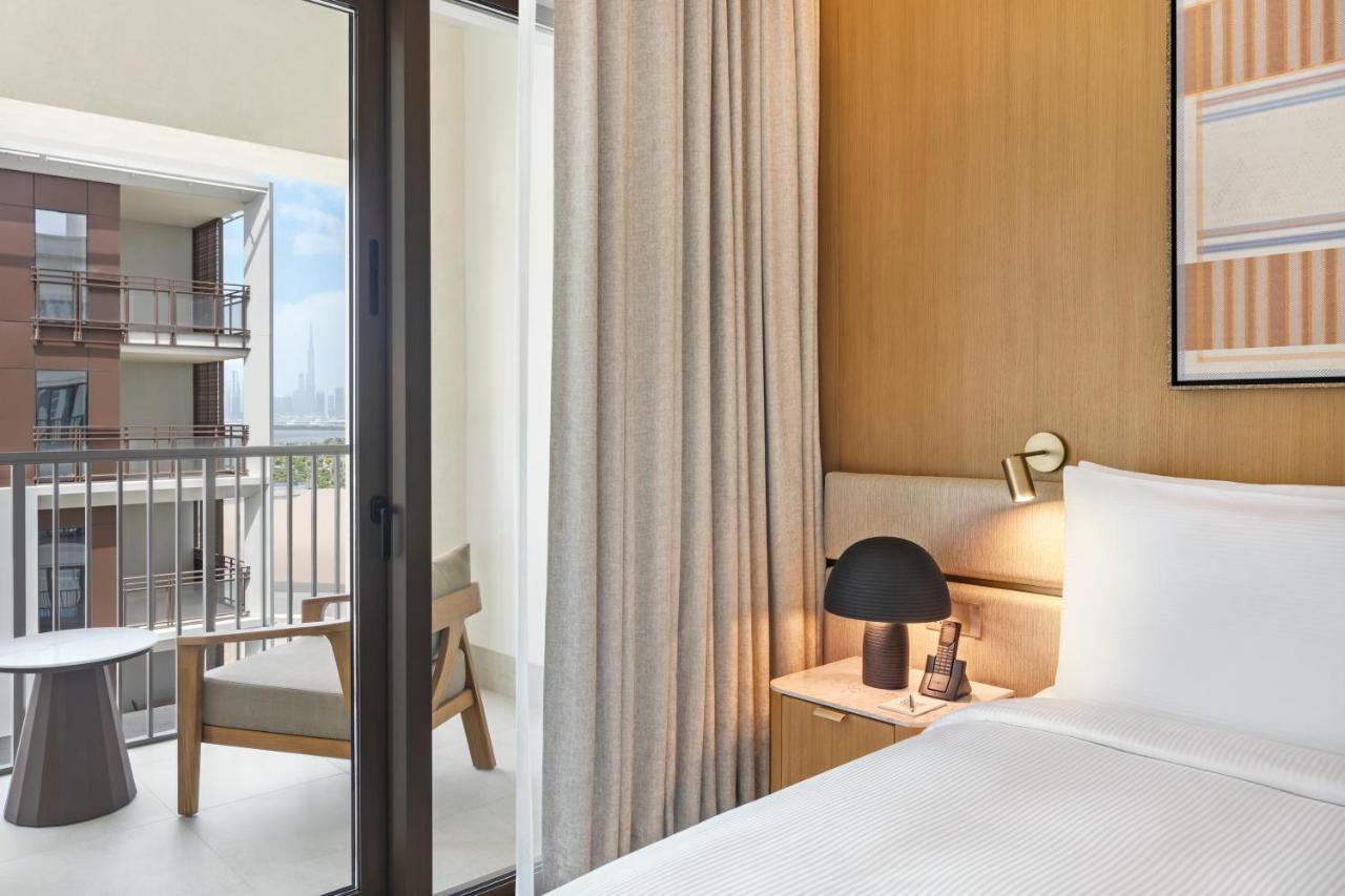 Hotell Vida Creek