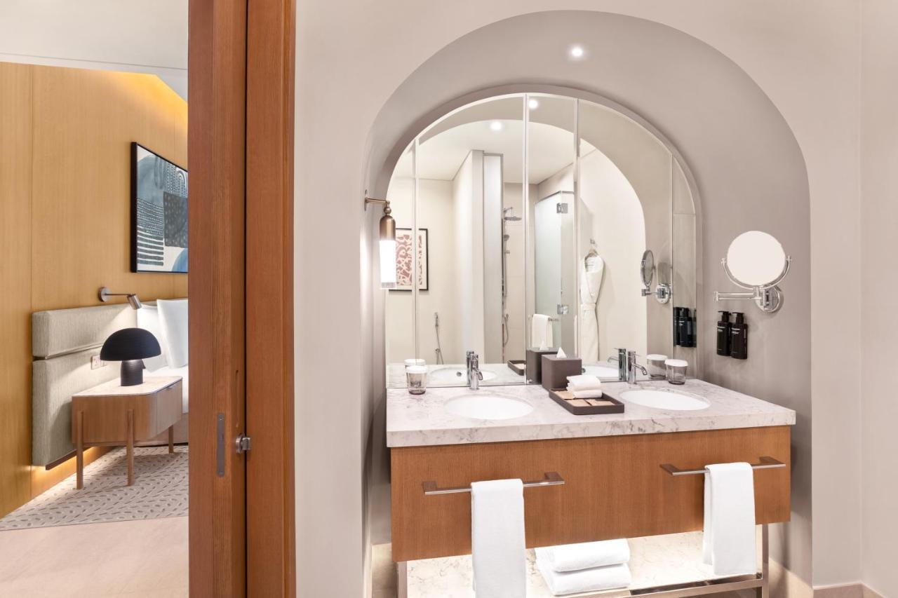Hotell Vida Creek 4*