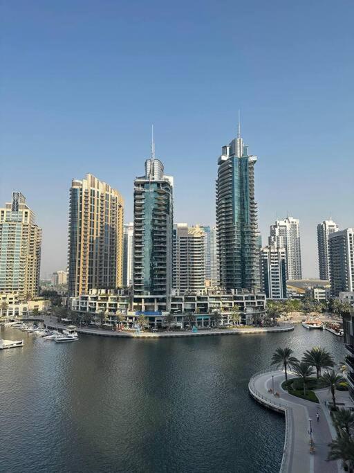 2 Bdr In Marina Terrace Marina *