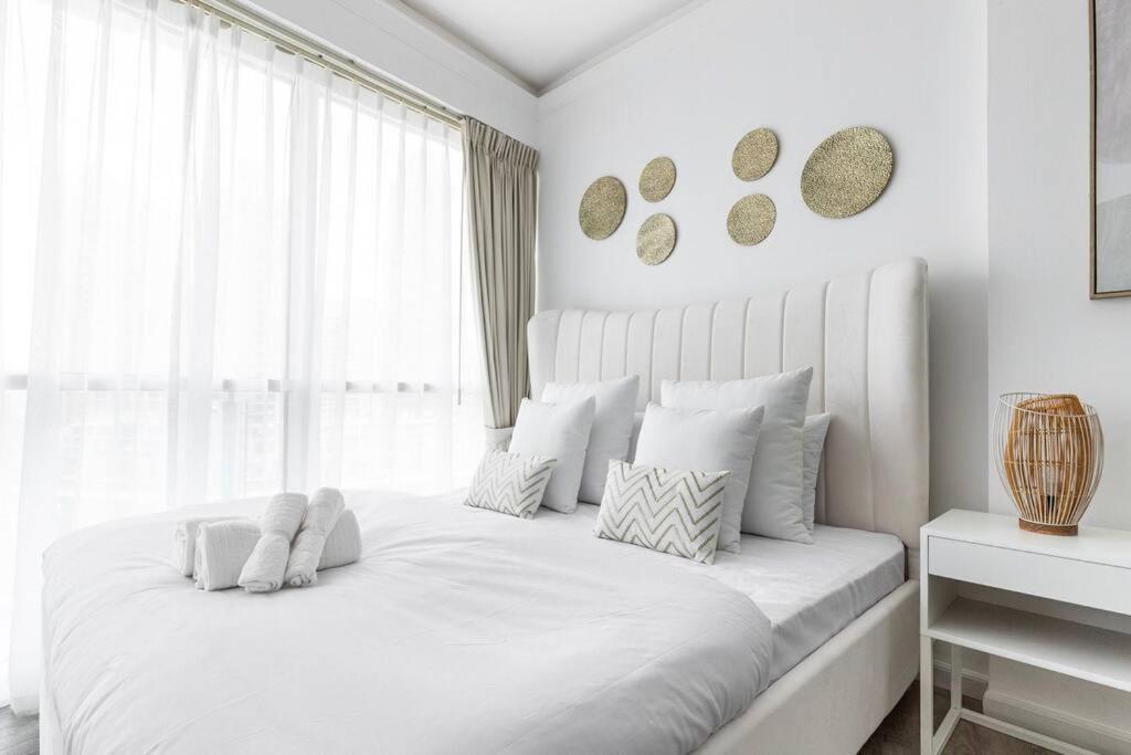 2 Bdr In Marina Terrace Marina