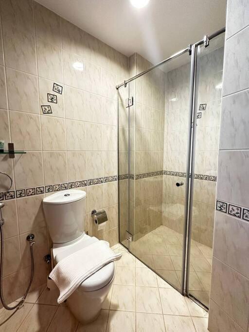 2 Bdr In Marina Terrace Marina Apartamento