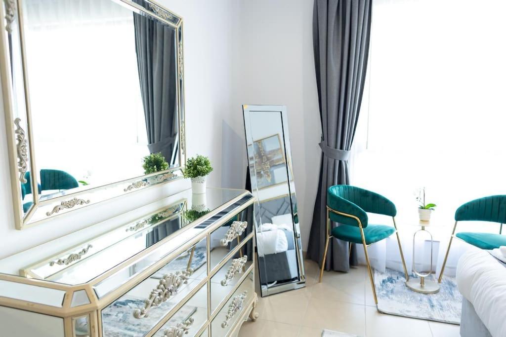 Shams 2 Bedrooms On Jbr By Happy Season Dubai