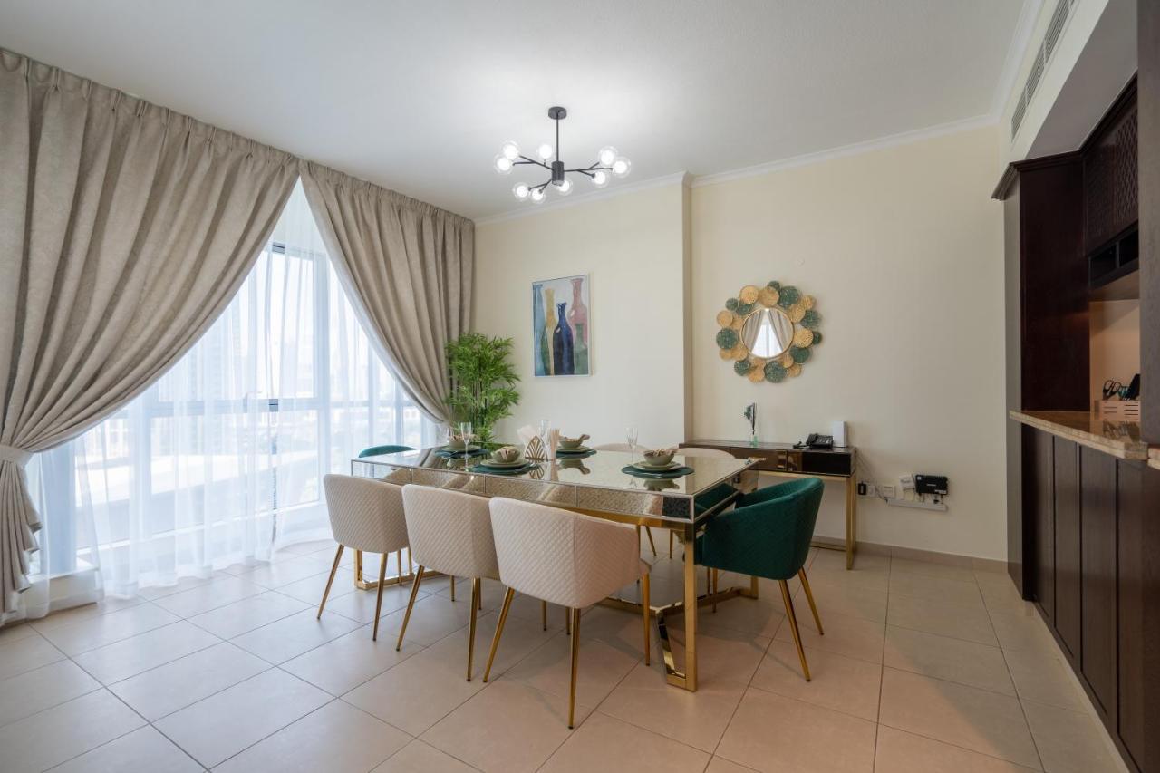 Ina Homes - 2bhk Residences Tower 1 Lejlighed