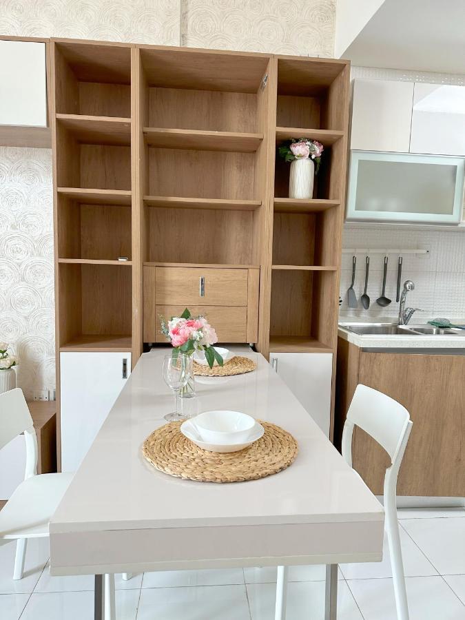 In Al Furjan - Near Metro & Expo 2020 Apartament *