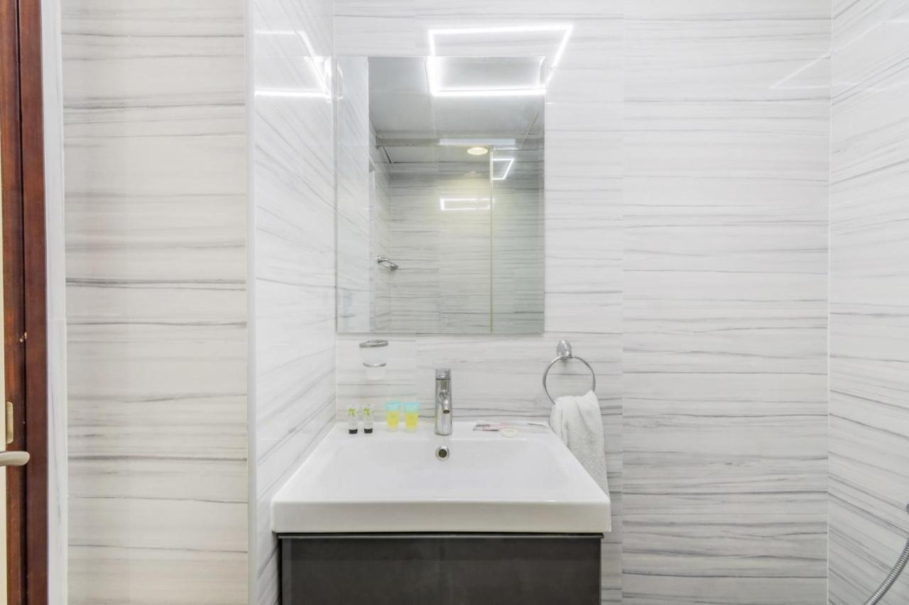 Amazing 1br In Jlt With View Near Marina And Jbr Apartamento Dubái