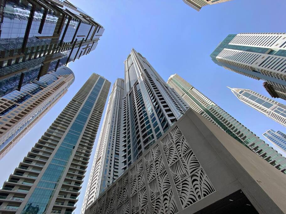 Apartamento Stonetree - Bright & Modish 1br