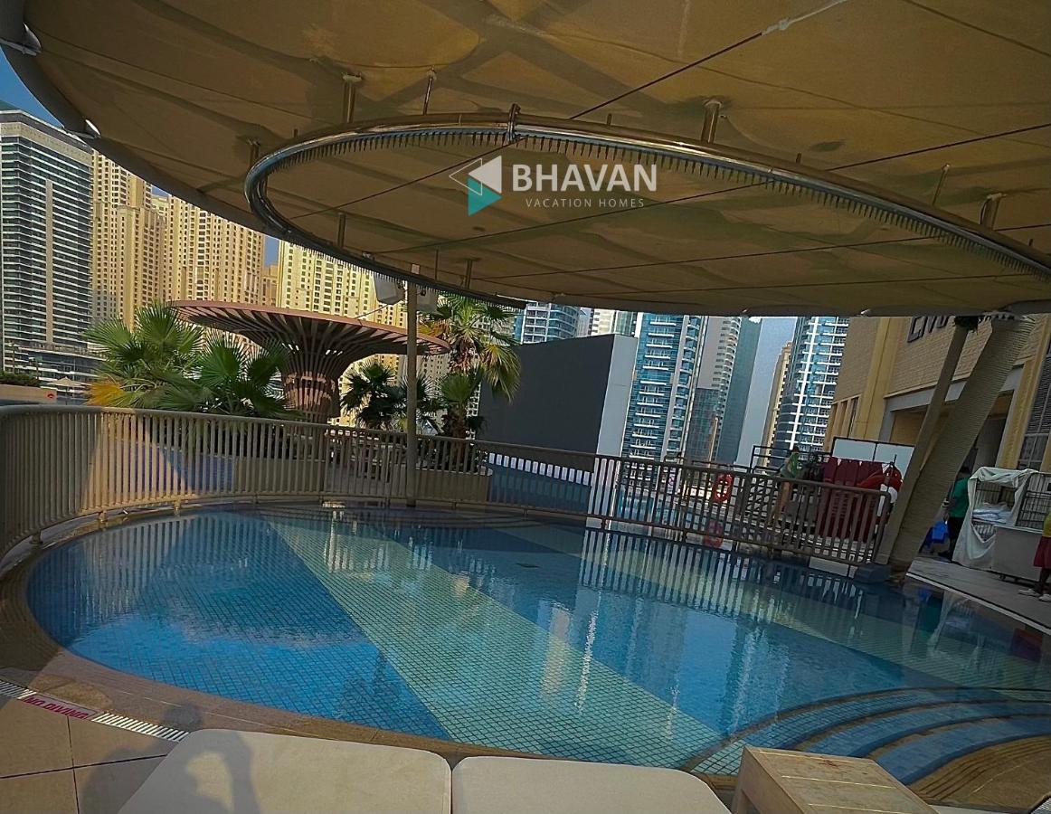 One Bedroom In Emaar Residence, Marina By Bhavan * Dubaï