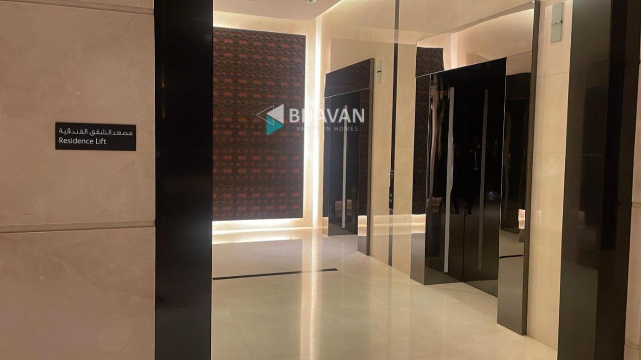 Appartement One Bedroom In Emaar Residence, Marina By Bhavan *