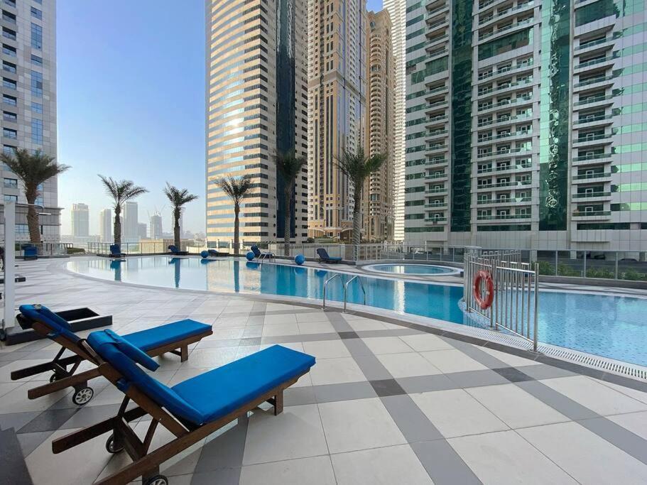 Appartement Stonetree - Bright & Modish 1br