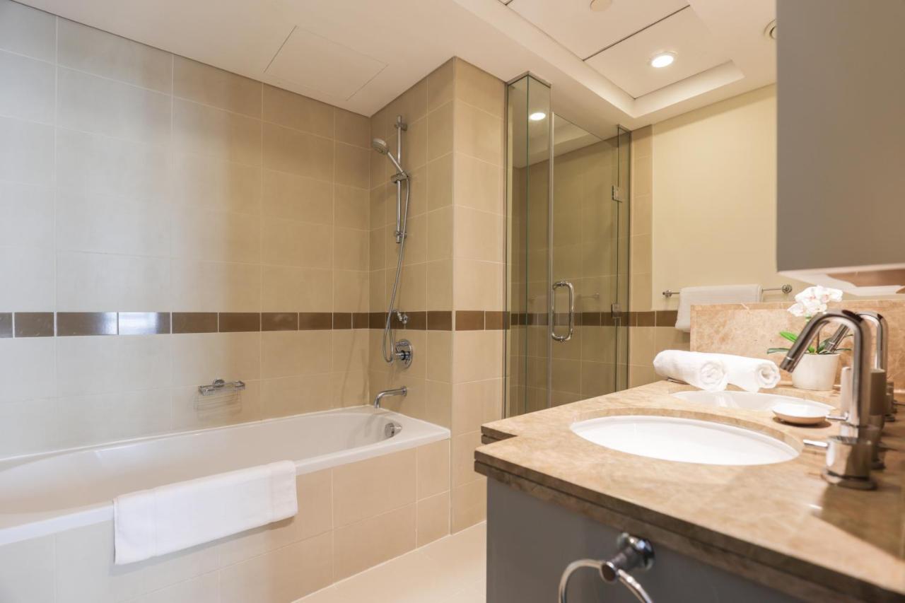 New Luxury 2bdr With Burj Khalifa And Fountain View