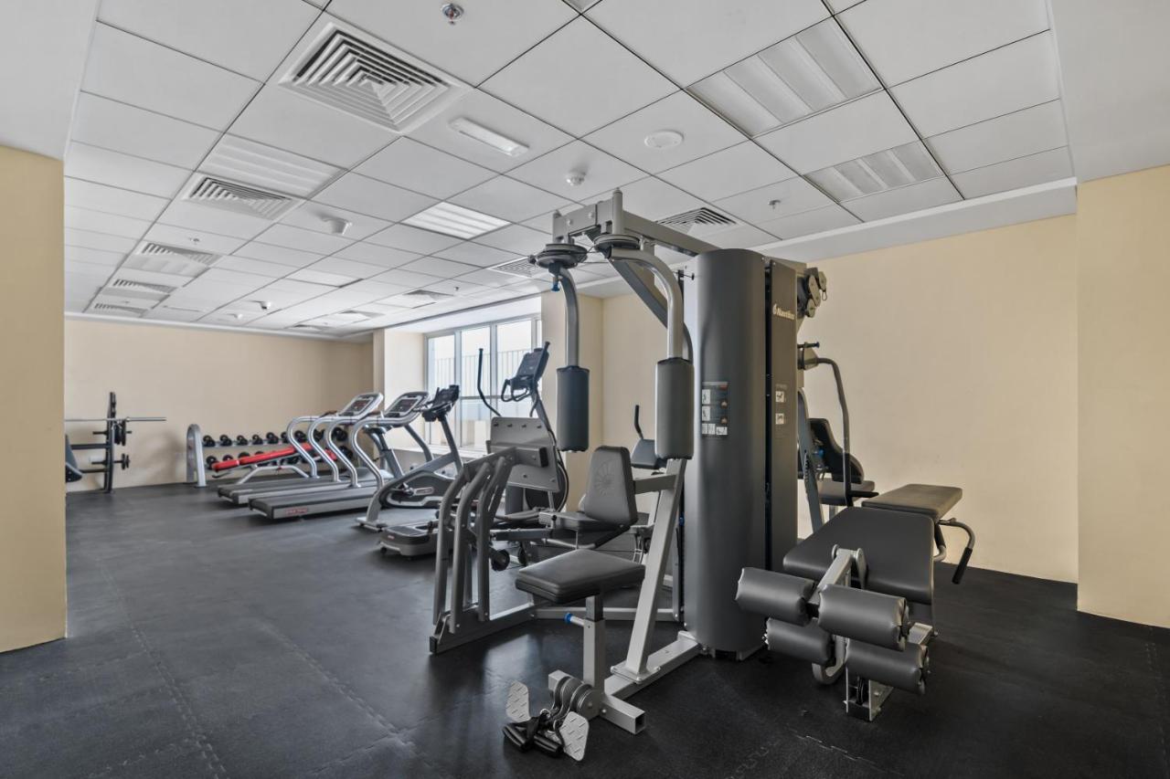 Upscale In Eagleheights, Sports Lägenhet *