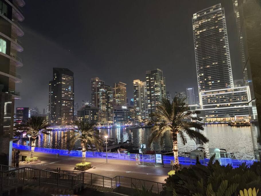 Boutique Sea Views - Marina Apartamento *