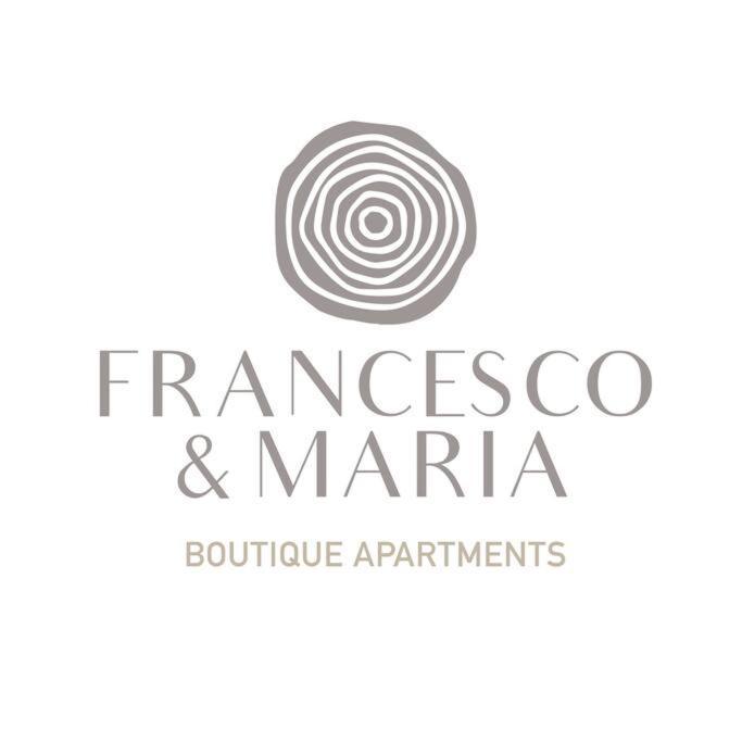 Apartamento Boutique Sea Views - Marina