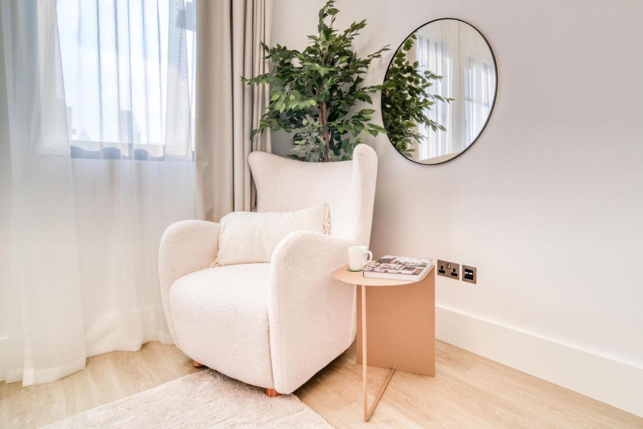 Yansoon 2, Old Town, Downtown - Mint Appartement *