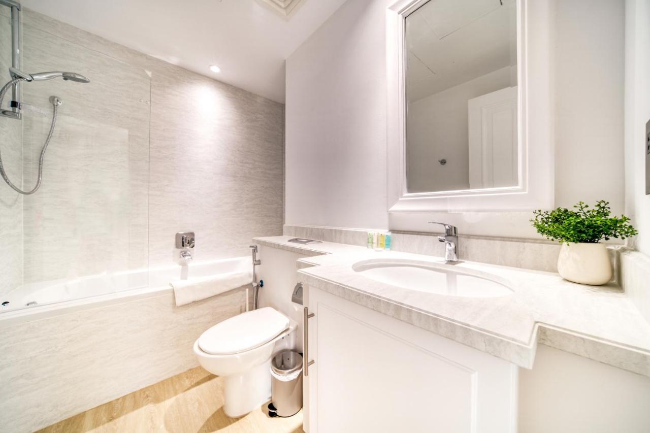 Appartement Yansoon 2, Old Town, Downtown - Mint Dubai