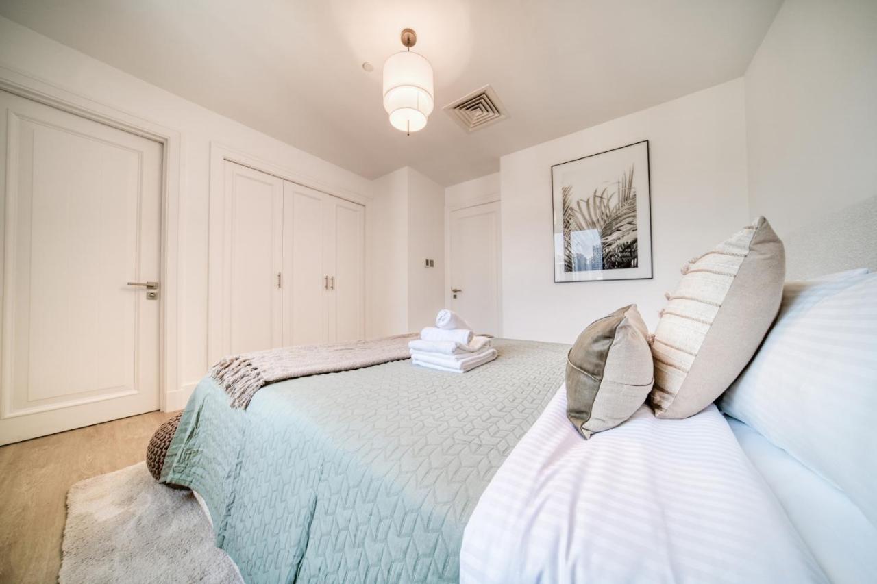 Yansoon 2, Old Town, Downtown - Mint Appartement