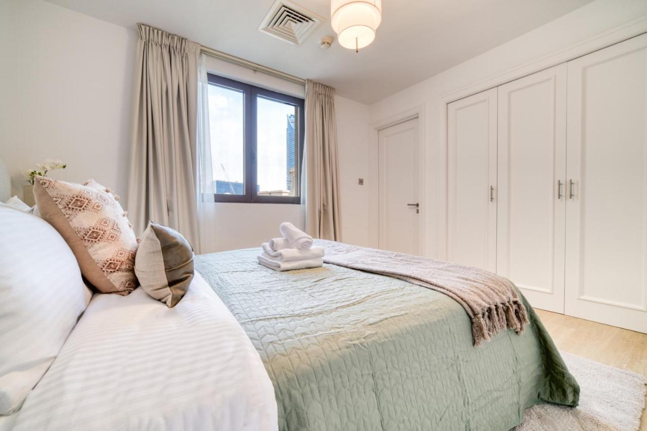 Appartement Yansoon 2, Old Town, Downtown - Mint