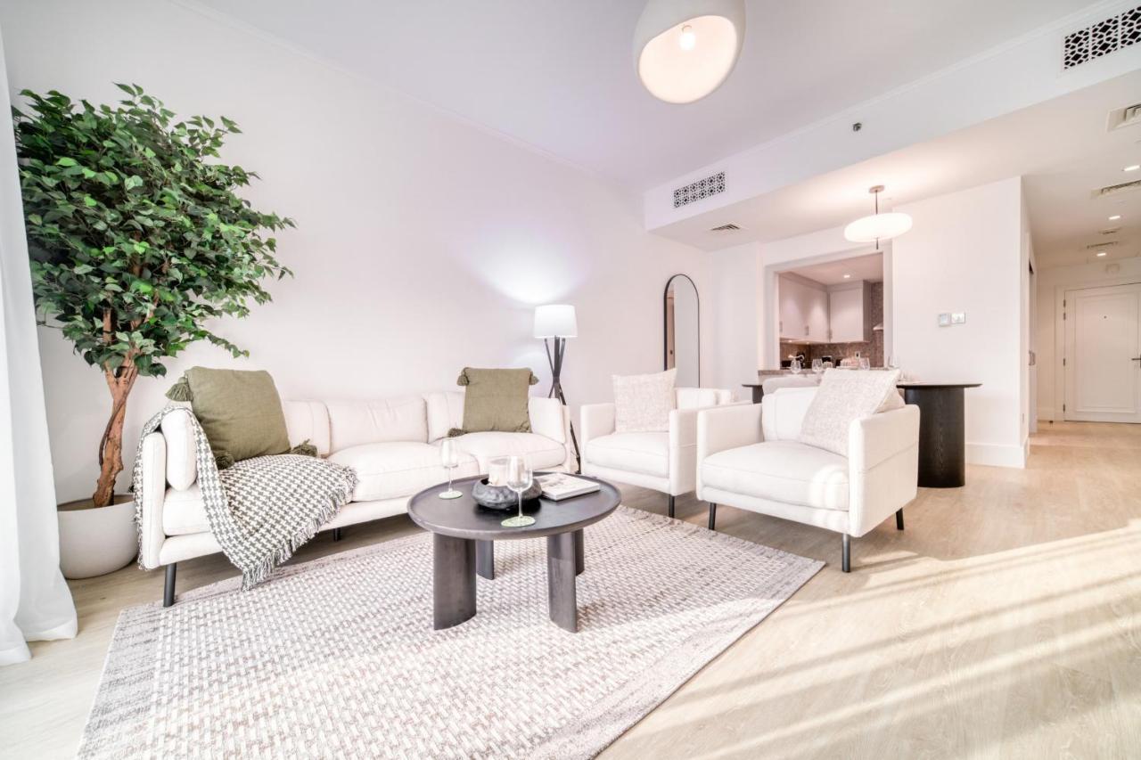 Yansoon 2, Old Town, Downtown - Mint Appartement