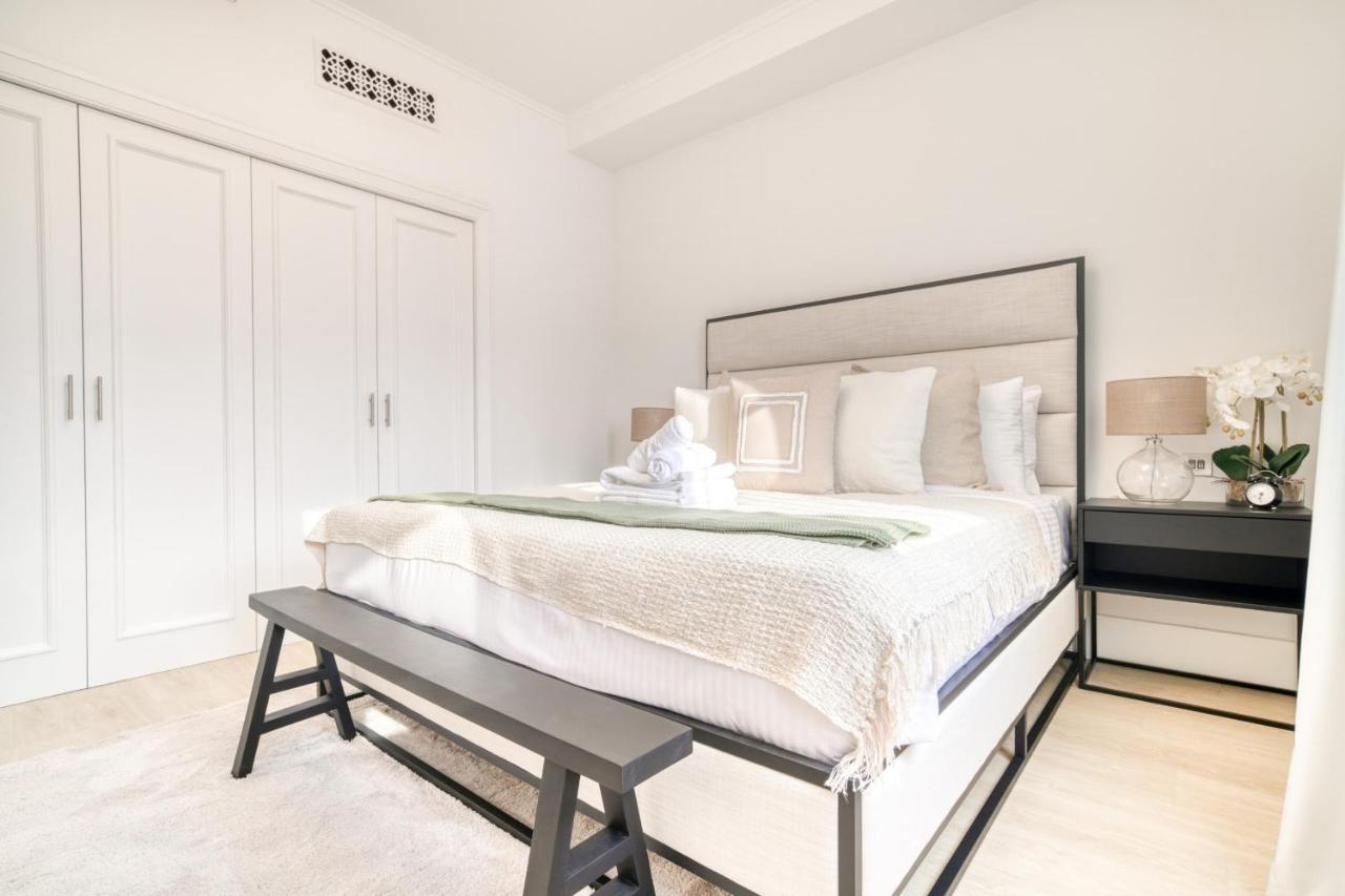 Appartement Yansoon 2, Old Town, Downtown - Mint *