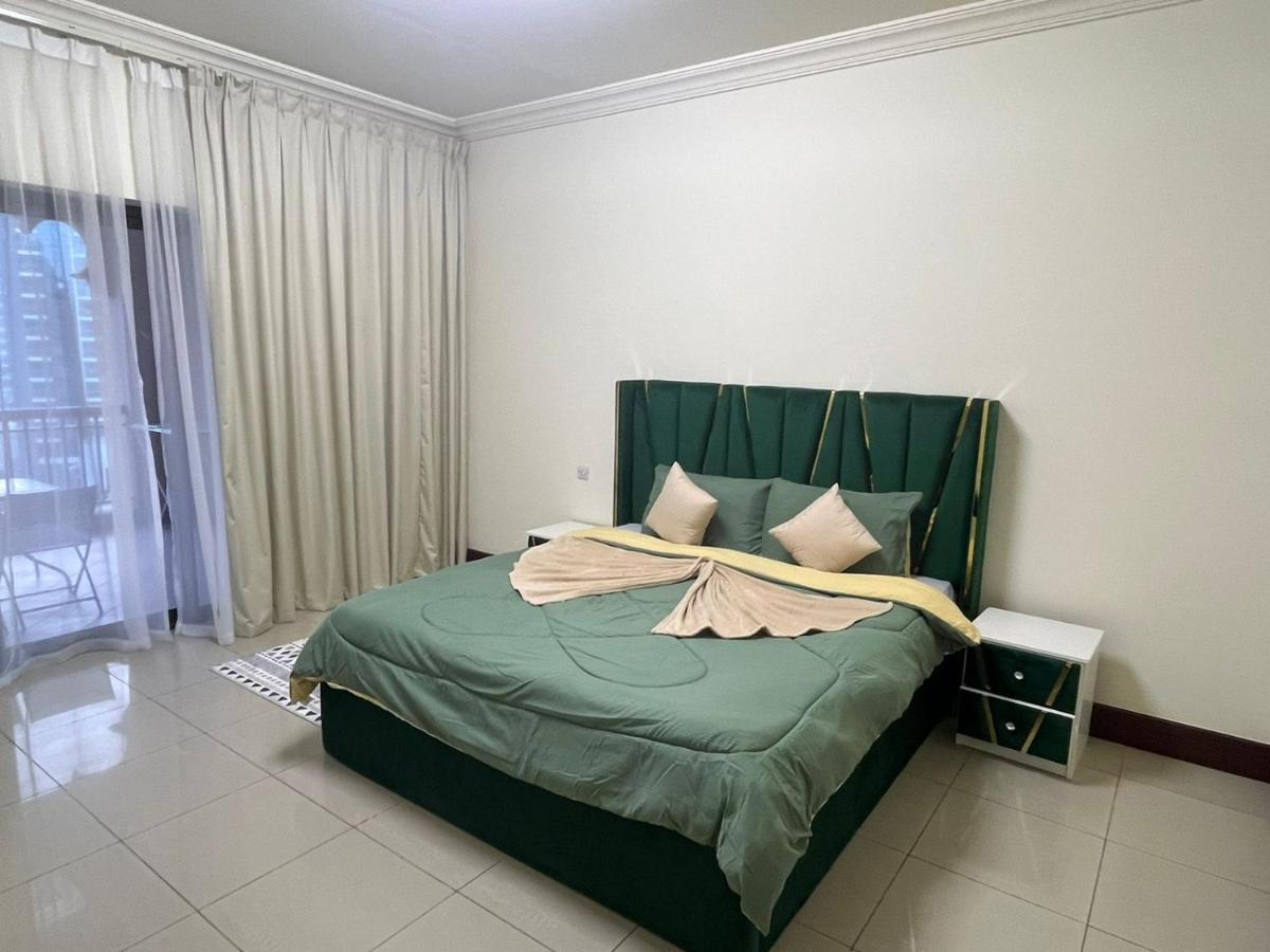 2bedroom Palm Jumeirah Luxury At Golden Mile 10