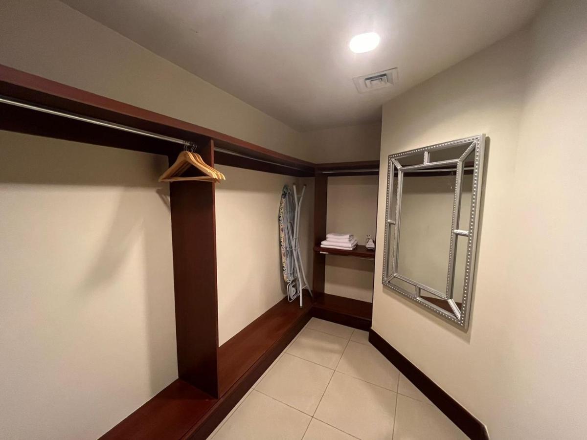 Apartament 2bedroom Palm Jumeirah Luxury At Golden Mile 10 Dubai