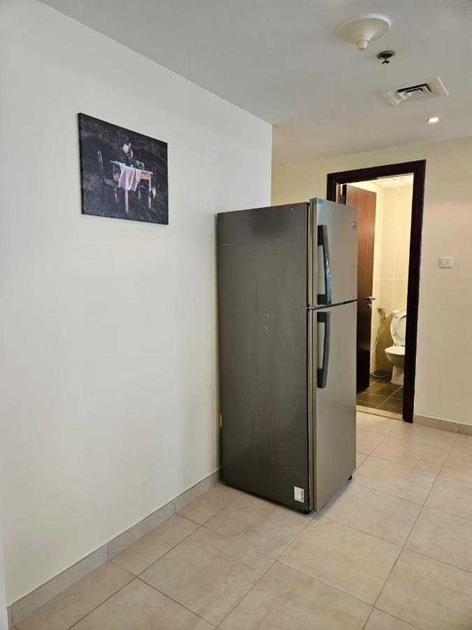 Lakeshore Towers, Cluster Y , Jlt, 1bhk * Dubái