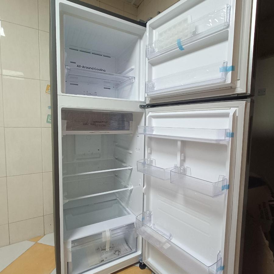 Al Basam Center Apartamento