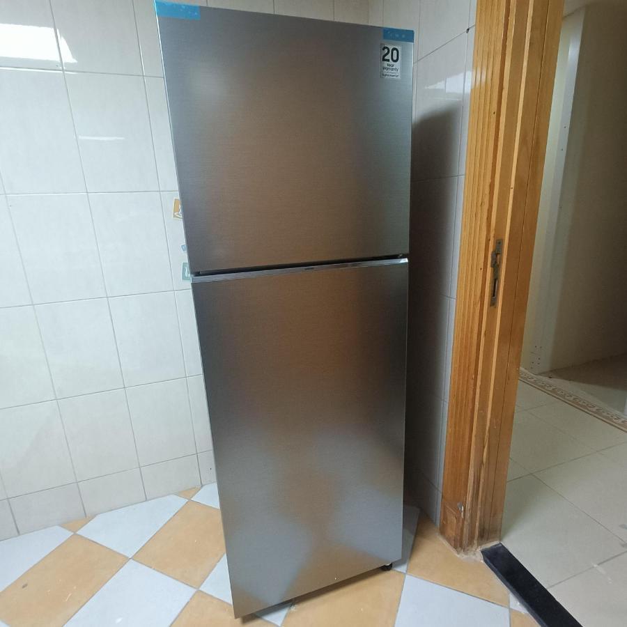 Al Basam Center Apartamento
