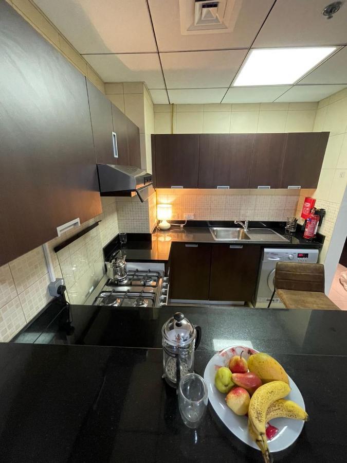Great View, Sportcity, Parking Included, Apartamento *