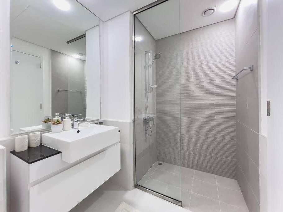 Stonetree - Spacious 3 Bedroom In The Pulse C2