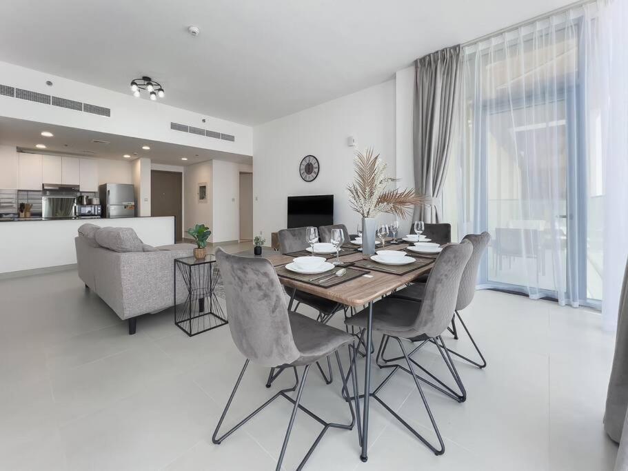 Stonetree - Spacious 3 Bedroom In The Pulse C2 *
