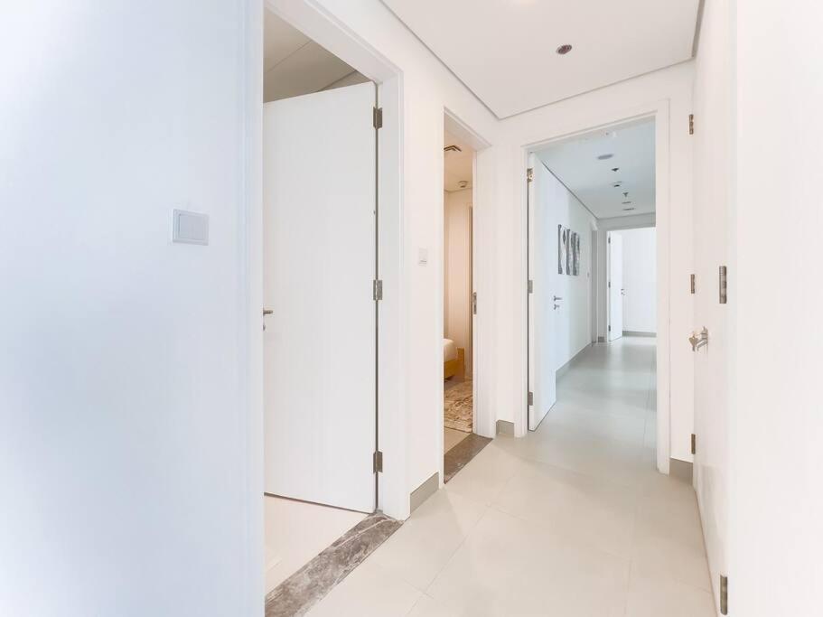 Stonetree - Spacious 3 Bedroom In The Pulse C2 Apartment *