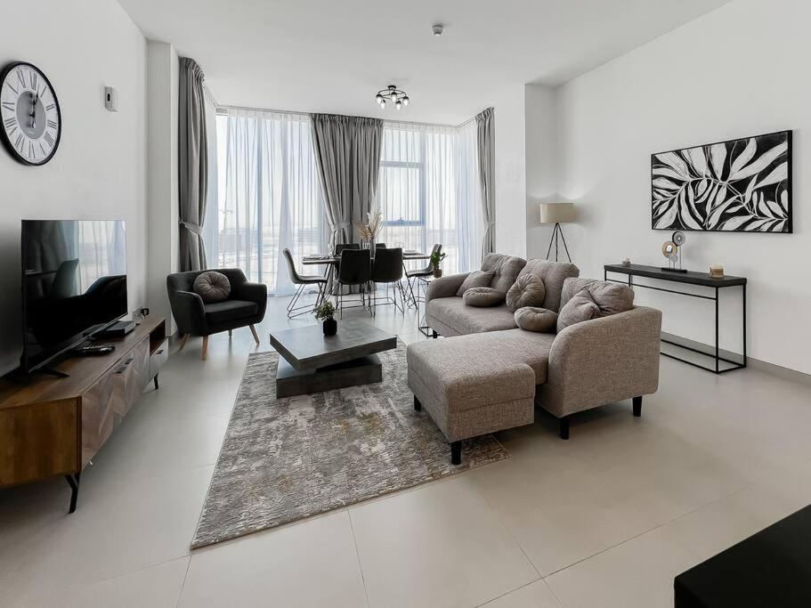 Apartment Stonetree - Spacious 3 Bedroom In The Pulse C2 *