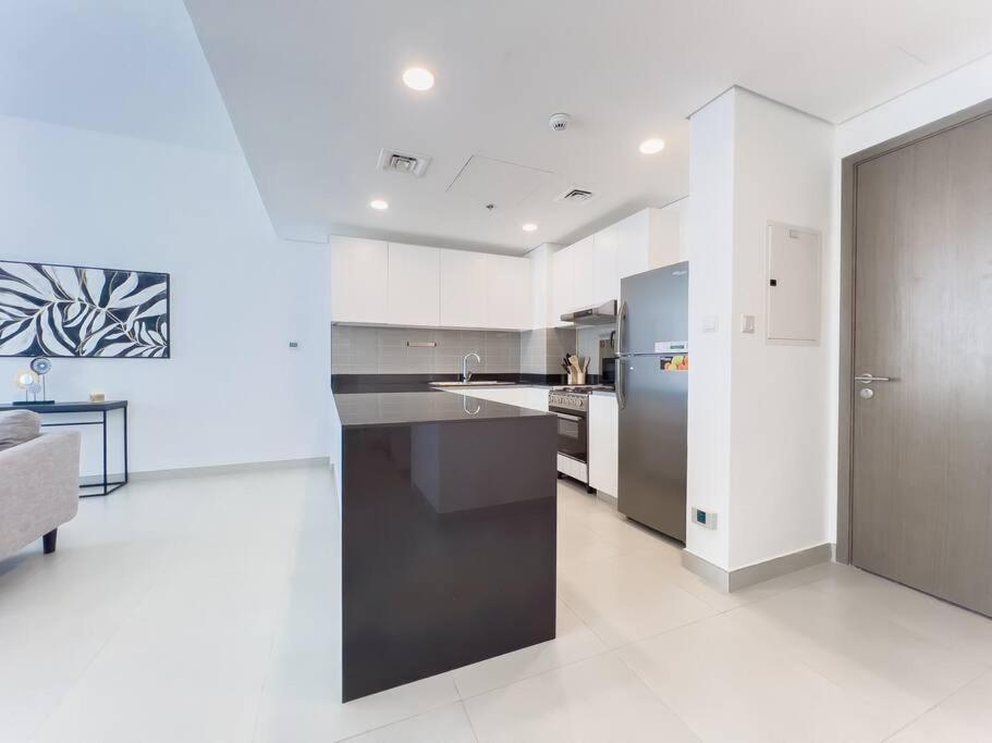 Apartment Stonetree - Spacious 3 Bedroom In The Pulse C2 Dubai