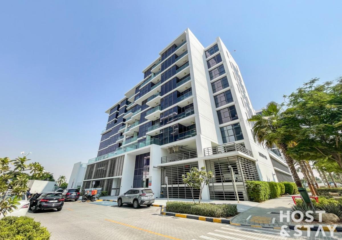 In Loreto 1a, Damac Hills - Host & Appartement Dubai