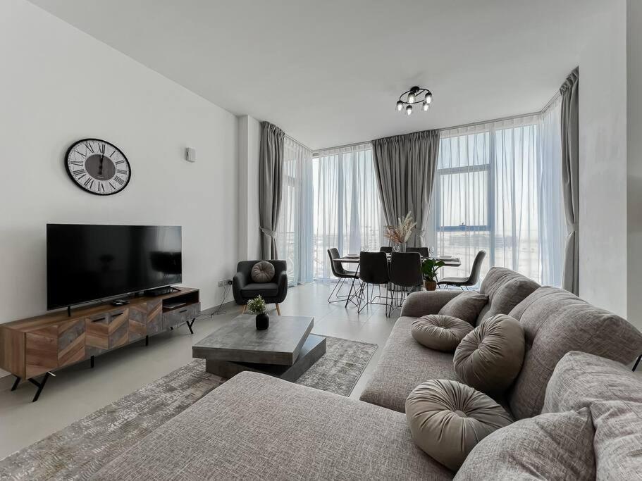 Apartment Stonetree - Spacious 3 Bedroom In The Pulse C2