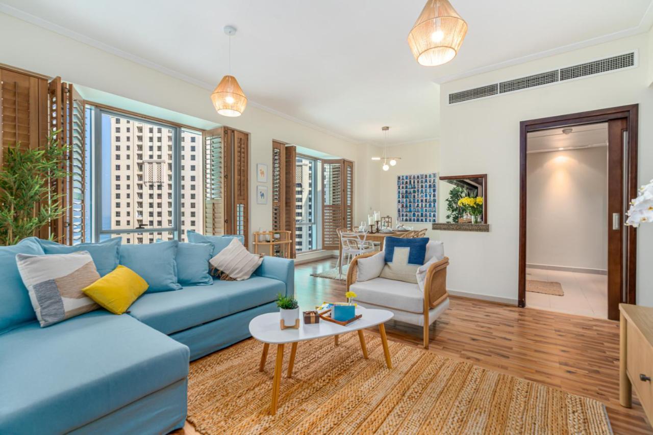 Apartamento Boutique Sea Views - Marina