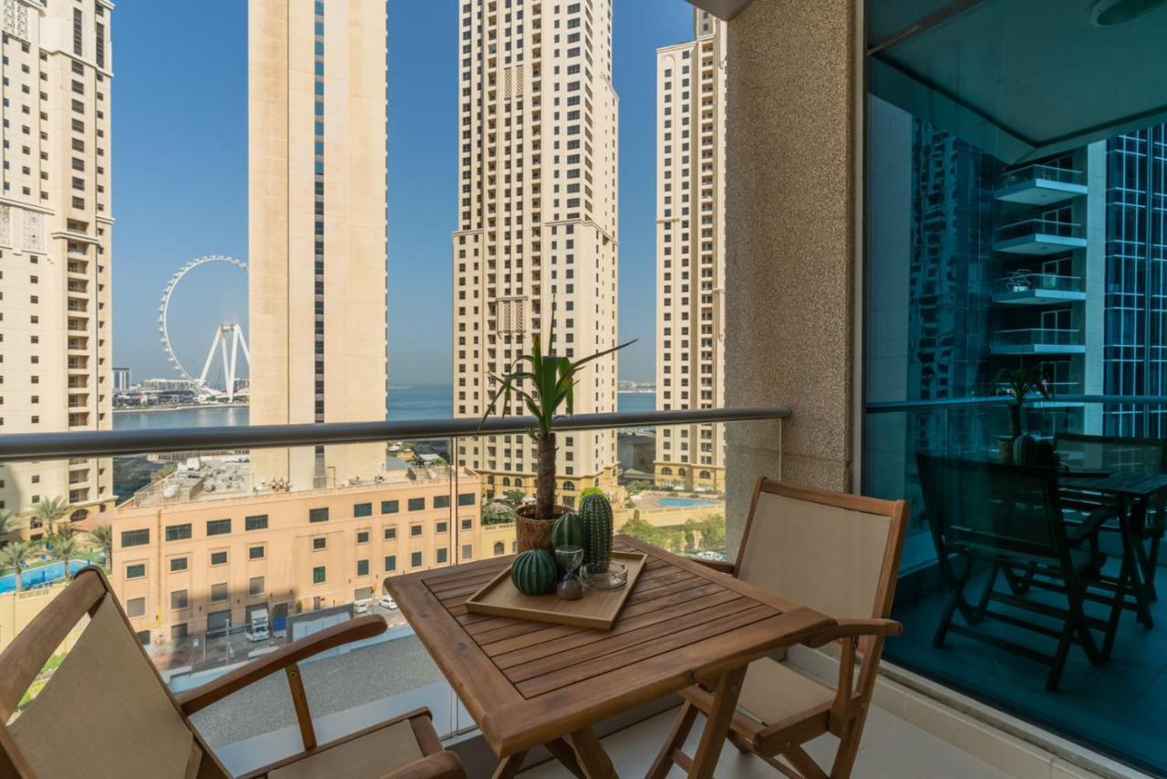 Apartamento Boutique Sea Views - Marina *