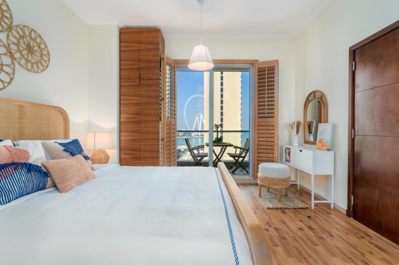 Apartamento Boutique Sea Views - Marina *