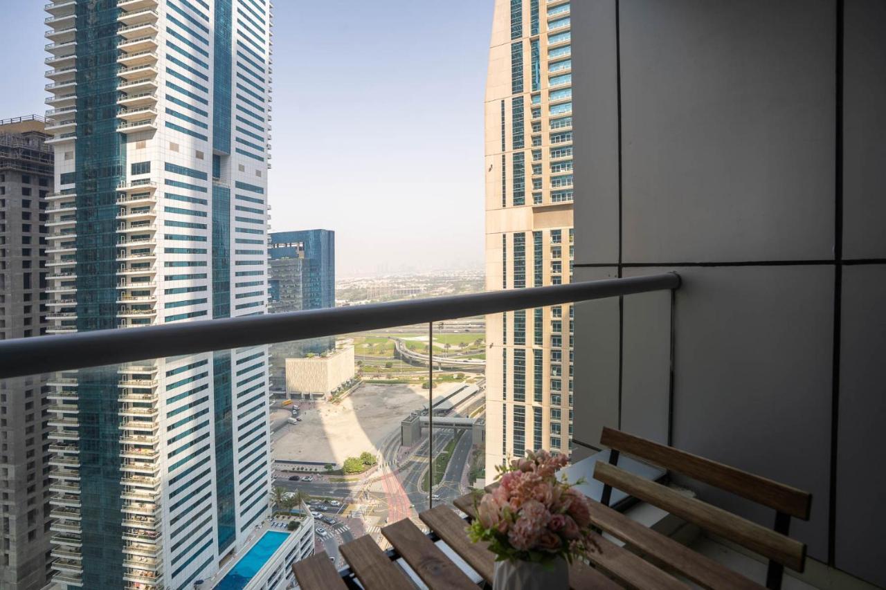 Groups - Business Travel - Marina Apartament Dubai