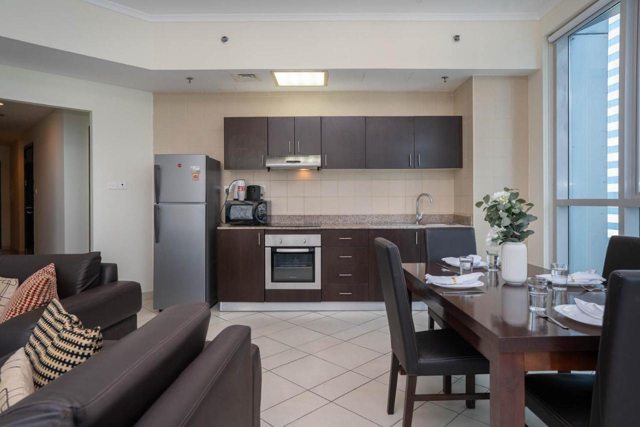 Apartament Groups - Business Travel - Marina