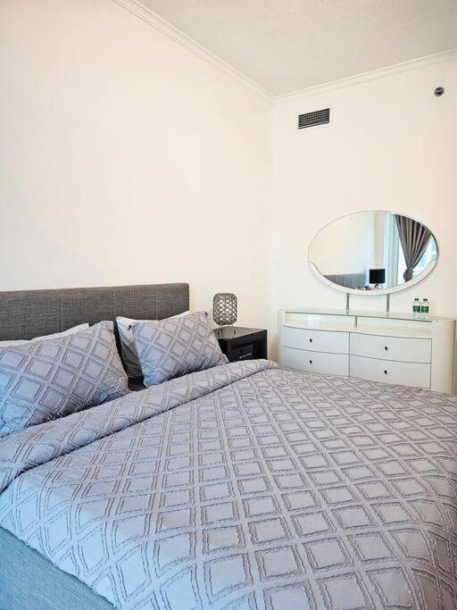 Appartement Luxury Botanica 268
