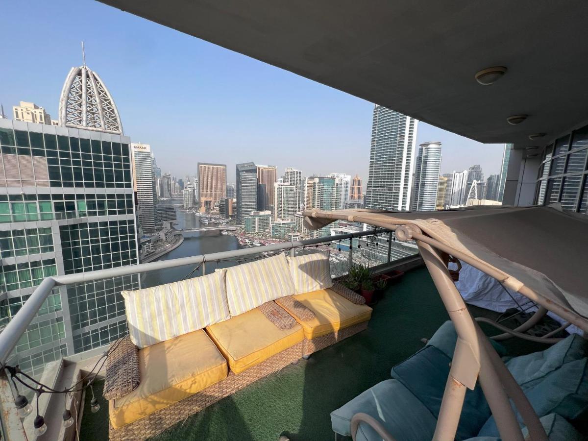 Thepenthouse Coliving I Aparthotel